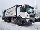 Tiedostonimi=Laukaan_Puhtaanapidon_Scania.jpg
Tiedostokoko=251kt
Koko=1024x768
Lisätty=%14.%12.%2023 Laukaan_Puhtaanapidon_Scania.jpg