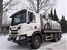 Laukaan_Puhtaanapidon_Scania_460G_XT_1.jpg