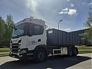 Laukaan_Puhtaanapidon_Scania_500G_1.jpg