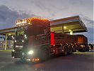 Laukaan_kone_ja_kuljetuksen_Scania_1.jpg