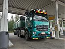Tiedostonimi=Laukkavirran_kuljetus_ja_maansiirron_MB_2653_Arocs.jpg
Tiedostokoko=335kt
Koko=1024x768
Lisätty=%10.%08.%2021 Laukkavirran_kuljetus_ja_maansiirron_MB_2653_Arocs.jpg