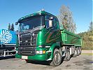 Tiedostonimi=Laukkavirran_kuljetus_ja_maansiirron_Scania_R730.jpg
Tiedostokoko=347kt
Koko=1024x768
Lisätty=%02.%10.%2018 Laukkavirran_kuljetus_ja_maansiirron_Scania_R730.jpg