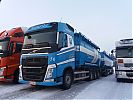 Tiedostonimi=Laurila_NLC-551.jpg
Tiedostokoko=247kt
Koko=1024x768
Lisätty=%19.%01.%2019 Laurila_NLC-551.jpg