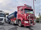 Tiedostonimi=Lavettikuljetus_Alanteen_Renault_450.jpg
Tiedostokoko=284kt
Koko=1024x768
Lisätty=%03.%09.%2021 Lavettikuljetus_Alanteen_Renault_450.jpg