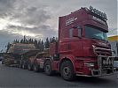 Tiedostonimi=Lavettikuljetus_Alanteen_Scania_1.jpg
Tiedostokoko=222kt
Koko=1024x768
Lisätty=%29.%07.%2021 Lavettikuljetus_Alanteen_Scania_1.jpg