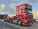 Tiedostonimi=Lavettikuljetus_Alanteen_Scania_1~0.jpg
Tiedostokoko=267kt
Koko=1024x768
Lisätty=%26.%09.%2023 Lavettikuljetus_Alanteen_Scania_1~0.jpg