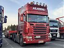 Tiedostonimi=Lavettikuljetus_Alanteen_Scania_2.jpg
Tiedostokoko=289kt
Koko=1024x768
Lisätty=%01.%10.%2023 Lavettikuljetus_Alanteen_Scania_2.jpg