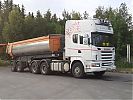 Tiedostonimi=Lavettikuljetus_Alanteen_Scania_R560_2.jpg
Tiedostokoko=334kt
Koko=1024x768
Lisätty=%30.%06.%2023 Lavettikuljetus_Alanteen_Scania_R560_2.jpg