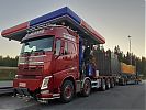 Lavettikuljetus_Alanteen_Volvo_FH540_1.jpg