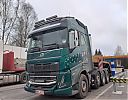 Tiedostonimi=Lavettikuljetus_H_Suokkaan_Volvo_FH16.jpg
Tiedostokoko=293kt
Koko=986x768
Lisätty=%26.%10.%2022 Lavettikuljetus_H_Suokkaan_Volvo_FH16.jpg