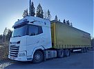 Tiedostonimi=Legenda_Palvelun_DAF_XG_1.jpg
Tiedostokoko=222kt
Koko=1024x752
Lisätty=%21.%04.%2023 Legenda_Palvelun_DAF_XG_1.jpg