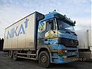 Tiedostonimi=Lehdon_MB_Actros.JPG
Tiedostokoko=193kt
Koko=1024x768
Lisätty=%25.%11.%2015 Lehdon_MB_Actros.JPG