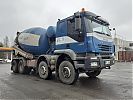 Leivon_Betonin_Iveco_Trakker_480.jpg