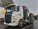 Tiedostonimi=LekeTransin_Scania_R500.jpg
Tiedostokoko=290kt
Koko=1024x768
Lisätty=%10.%09.%2021 LekeTransin_Scania_R500.jpg