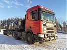 Leketransin_Scania_R500_XT_1.jpg
