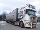 Lekospeedin_Scania_R560_1.JPG