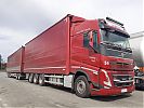 Lepisto_Milk_Transin_Volvo_FH_56.jpg