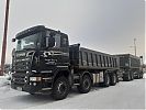 Leustun_Kaivun_Scania_R730.jpg