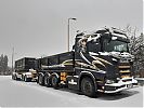 Leustun_Kaivun_Scania_R770XT.jpg