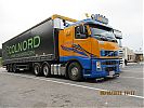 Levolan_Volvo_FH16.JPG