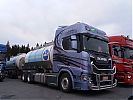 Liikenne-Transin_Scania_R520.jpg