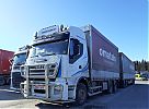 Liikenne_Cargon_Iveco_Stralis_1.jpg