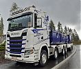 Tiedostonimi=Liikenne_Ruotsalaisen_Scania_770S_1.jpg
Tiedostokoko=281kt
Koko=913x768
Lisätty=%25.%09.%2026 Liikenne_Ruotsalaisen_Scania_770S_1.jpg