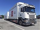 Liikennekoulu_Poussan_Scania_R480_1.jpg
