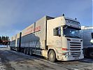 Liikeyhtyma_M_R_Ruokolaisen_Scania_R580_1.jpg