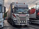Liikkeenharjoittaja_P_Sulkasen_Scania_560R_1.jpg