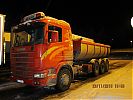 Liimataisen_Scania_144.JPG