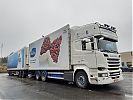 Lisatransin_Scania_R580.jpg