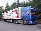 Tiedostonimi=Lisatransin_Scania_R620_1.jpg
Tiedostokoko=306kt
Koko=1024x768
Lisätty=%05.%08.%2025 Lisatransin_Scania_R620_1.jpg