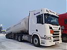 Litra_Finlandin_Scania_R460_1.jpg