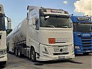 Litra_Finlandin_Volvo_FH500_1.jpg