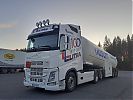 Tiedostonimi=Litra_Finlandin_Volvo_FH540.jpg
Tiedostokoko=216kt
Koko=1024x768
Lisätty=%17.%05.%2025 Litra_Finlandin_Volvo_FH540.jpg