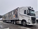 Tiedostonimi=Liuhalan_Kuljetuksen_Volvo_FH540.jpg
Tiedostokoko=223kt
Koko=1024x768
Lisätty=%17.%12.%2021 Liuhalan_Kuljetuksen_Volvo_FH540.jpg