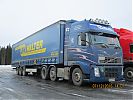 Logistics_Service_tmi_Mantysaaren_Volvo_FH520.JPG