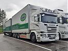 Logvarin_Scania_R580_1.jpg