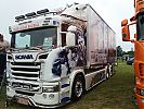 Tiedostonimi=Lohjan_Ajolahdon_Scania_450.jpg
Tiedostokoko=330kt
Koko=1024x768
Lisätty=%21.%08.%2017 Lohjan_Ajolahdon_Scania_450.jpg
