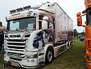 Lohjan_Ajolahdon_Scania_450.jpg