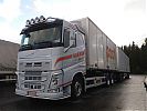Tiedostonimi=Lohjan_Ajolahdon_Volvo_FH540.jpg
Tiedostokoko=223kt
Koko=1024x768
Lisätty=%13.%11.%2017 Lohjan_Ajolahdon_Volvo_FH540.jpg