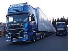 Lohjan_ajolahdon_Scania_R730.jpg