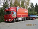 Loimaan_kone_ja_kuljetuksen_Scania124.JPG