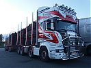 Tiedostonimi=Lonnvikin_Scania.jpg
Tiedostokoko=266kt
Koko=1024x768
Lisätty=%09.%11.%2017 Lonnvikin_Scania.jpg