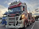 Lonnvikin_Scania_650S.jpg