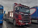 Tiedostonimi=Lothmanin_Scania_R770_1.jpg
Tiedostokoko=274kt
Koko=1024x768
Lisätty=%06.%07.%2025 Lothmanin_Scania_R770_1.jpg