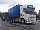 Tiedostonimi=Louhinta_Kaannan_Volvo_FH16_1.jpg
Tiedostokoko=227kt
Koko=1024x768
Lisätty=%03.%08.%2026 Louhinta_Kaannan_Volvo_FH16_1.jpg