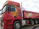 Tiedostonimi=Louneksen_MB_3255_Actros_2.JPG
Tiedostokoko=479kt
Koko=1600x1200
Lisätty=%17.%06.%2014 Louneksen_MB_3255_Actros_2.JPG