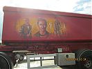 Tiedostonimi=Louneksen_MB_3255_Actros_3.JPG
Tiedostokoko=161kt
Koko=1024x768
Lisätty=%17.%06.%2014 Louneksen_MB_3255_Actros_3.JPG